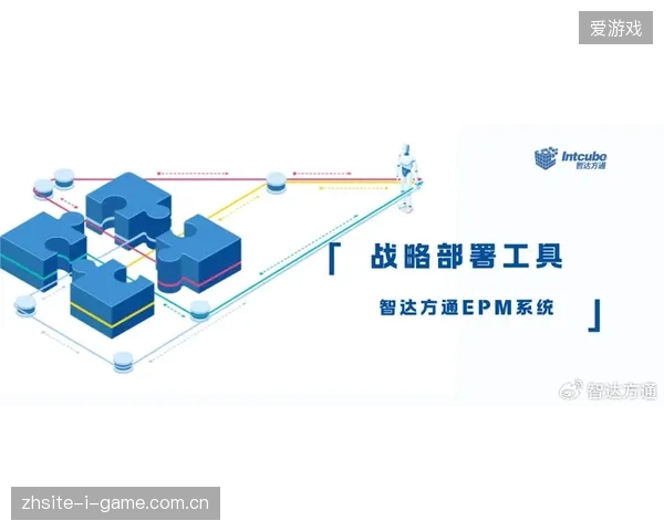 跨国司法协作机制逐步对齐，场馆盗播监控能否平抑高额版权成本压力