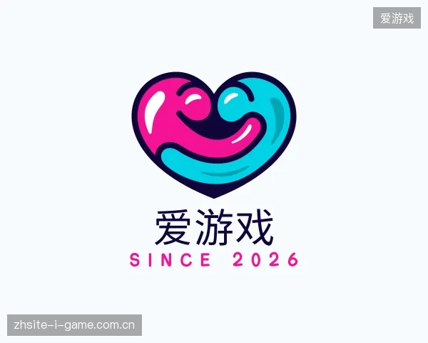 走进爱游戏官方网站