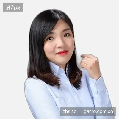 周建